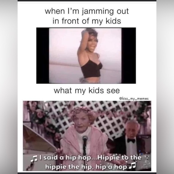 LETS GET IT SOLD 🦄LIVE IN 20🦄 SEND 2 TO THE TRAY - Picture 6 of 7